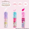Shobido SK43403 Lip Gloss with Stone 02 (Sumikko Gurashi)