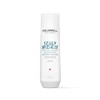 Goldwell Dualsenses Scalp Deep Cleansing Shampoo