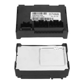 Transfer Case Control Module 68395074AA Custom Fit Original Standard Heat Resistant for Durango