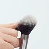 스튜디오17 파우더 브러쉬 812, 혼합색상, 1개 Studio 17 Powder Brush