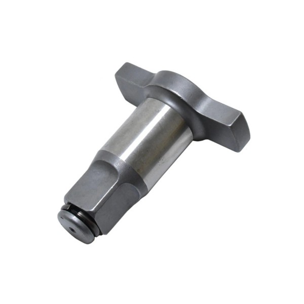 For Black & Decker, For Dewalt N415875 Anvil Assembly 1/2''