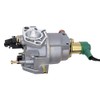 SAKITAM Carburetor Kit for Champion Power CPE 41532 439CC 7000