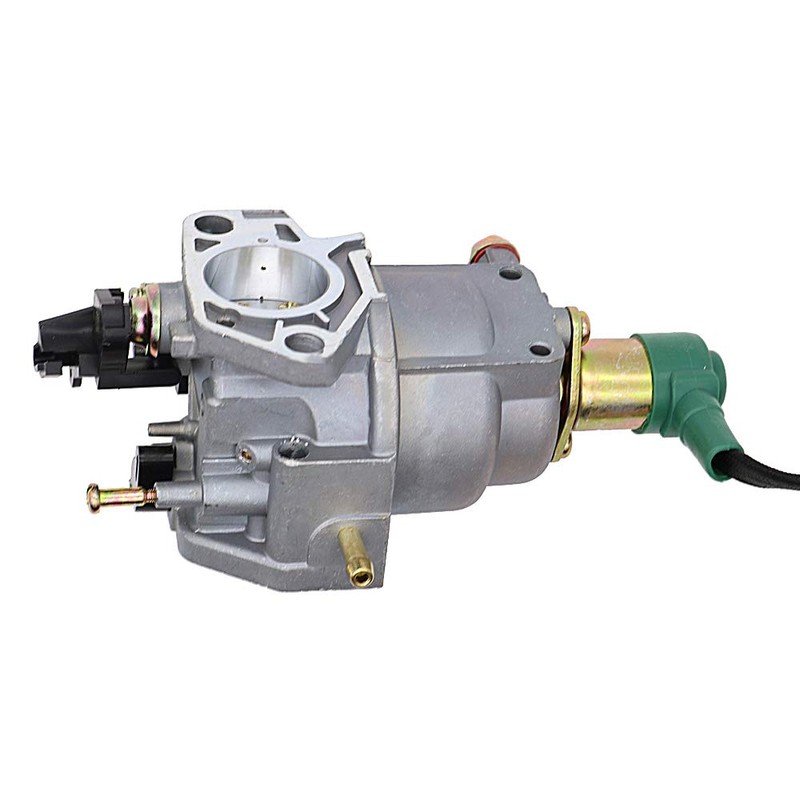 SAKITAM Carburetor Kit for Champion Power CPE 41532 439CC 7000