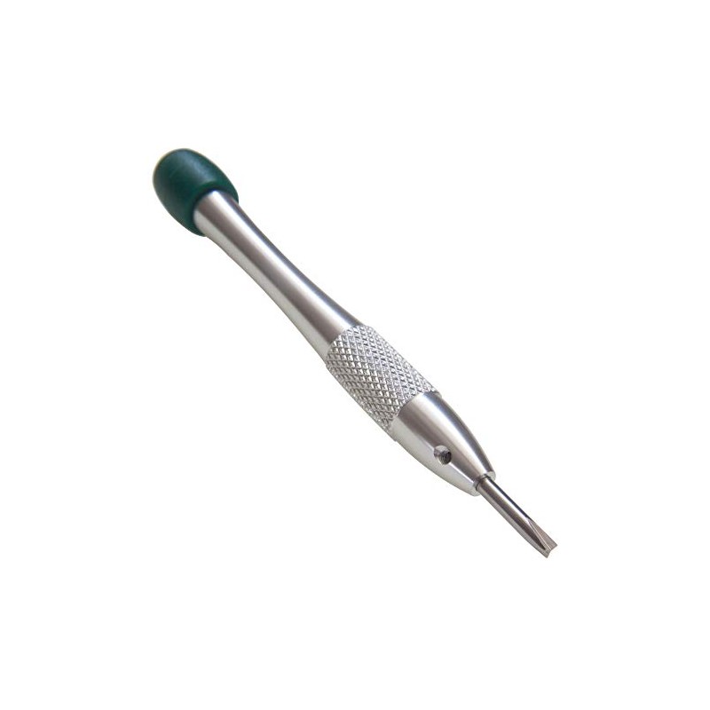 Triangular Watch case Screwdriver for Oris Divers Watch Band Tools