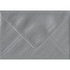 Metallic Silver G4-152 mm x 216 mm (8.5 inch x