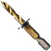 DIA T Corrugated Sheet Craftsmen Φ0.2 inches (5.5 mm) (1