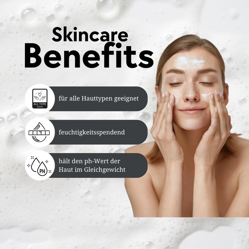 Natural Cilt Argan Soap, 100% Natural Soap, Without Harmful Ingredients,