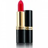 Revlon Super Lustrous Lipstick Shine Lipstick - 830 Rich Girl Red