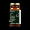 Holland & Barrett Tribiotics Immunity 60 Capsules