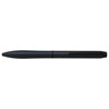 PILOT Ballpoint Pen Acro Drive 0.7mm Deep Sea Blue BDR7WT25DSL