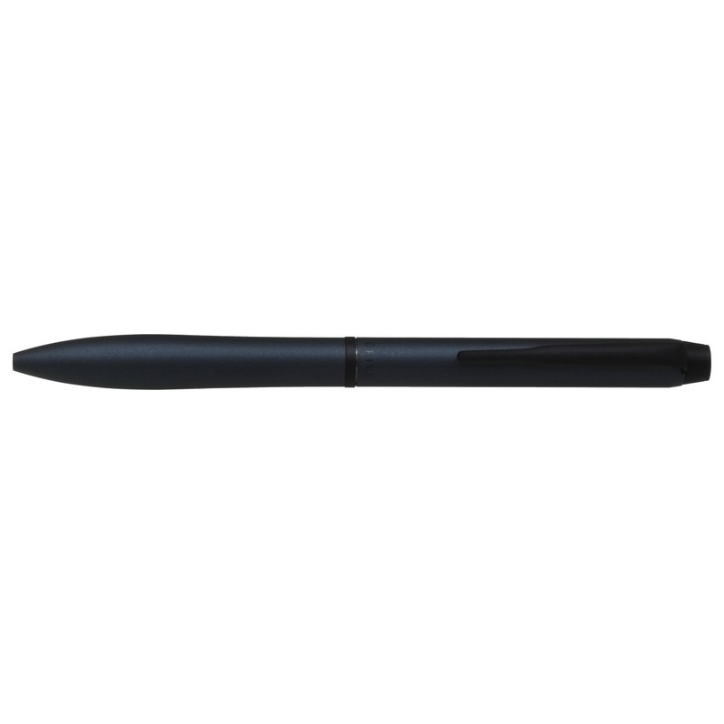 PILOT Ballpoint Pen Acro Drive 0.7mm Deep Sea Blue BDR7WT25DSL