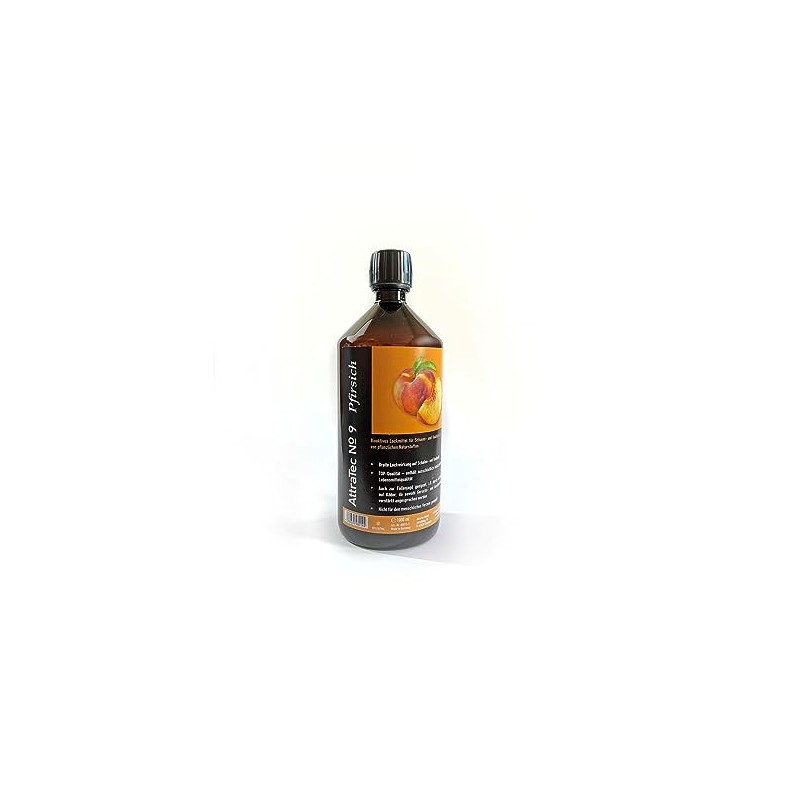 Attratec No 9 Premium Attractant Wild Shellfish Deer Red Deer