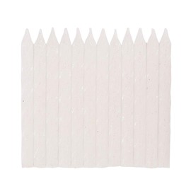 Spiral Birthday Candles - 3.5" | Iridescent | 24 Pcs