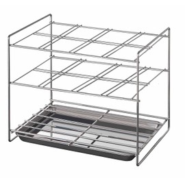 As One Navis SW-F1 /8-6450-01 Cleaning Bottle