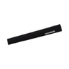 CONTEC Chainstay Protection Standard Neoprene Chainstay Protector - Black