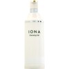 Iona Cleansing Gel 5.3 oz (150 g)