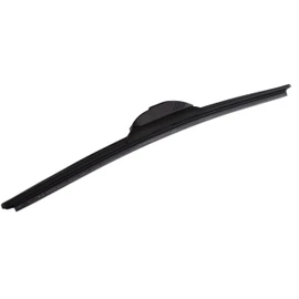 Fits Land Rover Range Rover Models 2013 To 2016 Alca Germany Super Flat Wiper Blades Front Replacement ASF2420H
