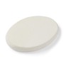 Manicare Oval Cosmetic Sponge, Latex Free, Blending Sponge For Liquid,