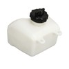 Outboard Fuel Tank 6A1 24110 01 00 Leak Proof Adequate