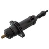 Febi Bilstein 102465 Clutch Slave Cylinder