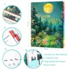 2026 Planner - 2026 Planner Weekly and Monthly from Jan.