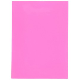 Ultimate Guard UGD010543 Nein Kartenhüllen, Rose, Standard Size