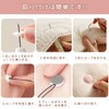 Futon Clips, Bed Sheet Clips, Anti-Slip, 8 Pairs, Cute, Duvet
