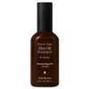 Milk Baobab Moroccan Argan Hair Oil Essence, 100ml, 1 piece / 밀크바오밥 모로코 아르간 헤어 오일 에센스, 100ml, 1개