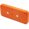 Linksy (rinkusi-) Kitchen Timer (Digital) Orange, 115 × 46 ×