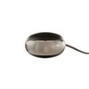 HELLA 2XA 959 560-401 Marker Light - LED - 12/24V