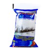Qik Joe Polar Express Instant Snow and Ice Melt for