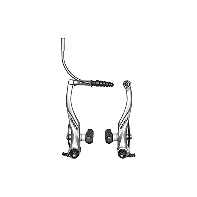 Shimano V Brake Alivio T4000 RR SR