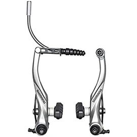 Shimano V Brake Alivio T4000 RR SR