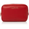 Valentino Women's Jasmine Handbag, Rosso