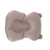 Anti Skid Frog Baby Floating Bath Mat