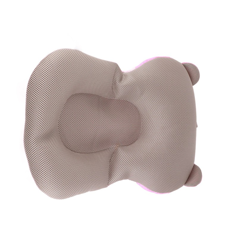 Anti Skid Frog Baby Floating Bath Mat