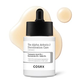 Serum The Alpha Arbutin 2 Serum 20 ml