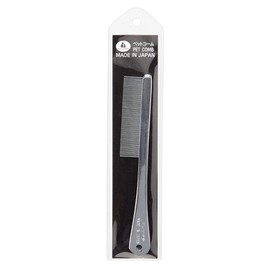 ONS Rabbit Comb