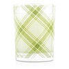 Thymes Frasier Fir Pine Needle Votive Candle, 1 EA