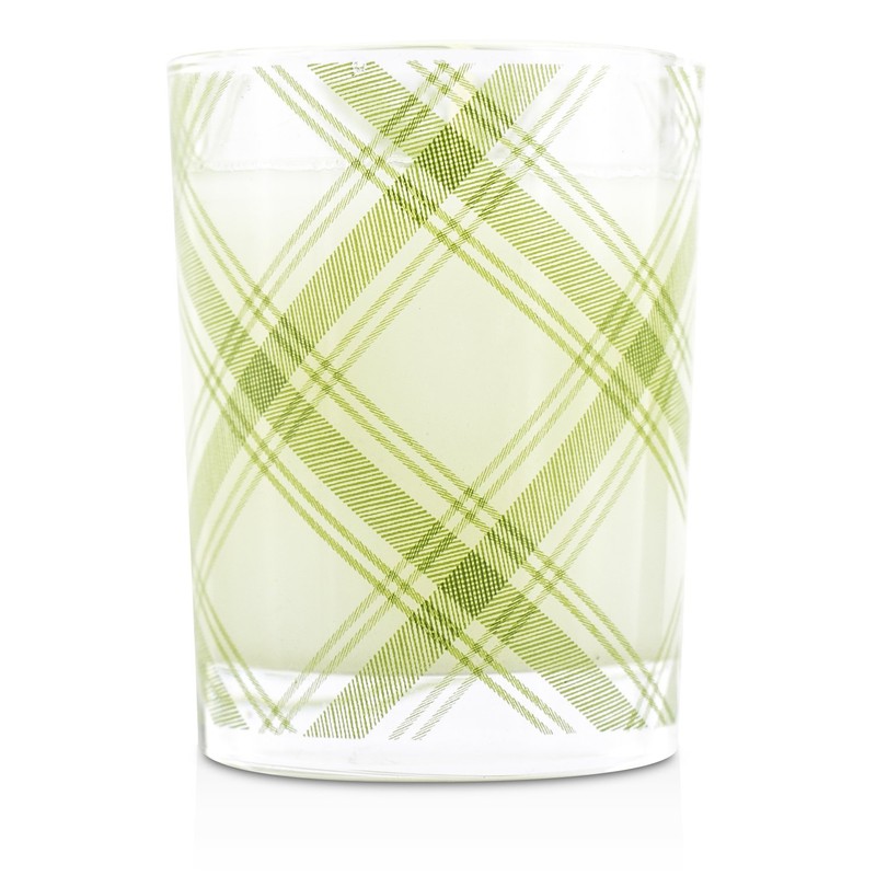 Thymes Frasier Fir Pine Needle Votive Candle, 1 EA