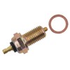 Labwork - Interruptor neutro de repuesto para Yamaha Grizzly 700