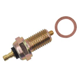 Labwork - Interruptor neutro de repuesto para Yamaha Grizzly 700 80 350 400 450 550 660