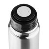 Olympia CN696 Stainless Steel Thermos Flask 1 Litre
