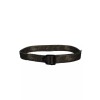 Tacticshop Tactical Belt - Reinforced Nylon, MOLLE Compatible, Adjustable Fit