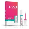 Flash - Mini Serum Para Pestañas 1ml - Suero Amplificador