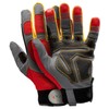 Stretch Flex Kepro Technic 11 (XXL)