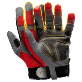 Stretch Flex Kepro Technic 11 (XXL)