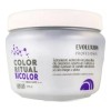 Mascarilla Matizante Bicolor Color Ritual Evoluxion