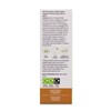 Organic Wild Oregano Oil C80 25ml | for Topical &