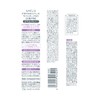 Cezanne Grow Skin Base, Lavender Glow, 0.7 oz (20 g),